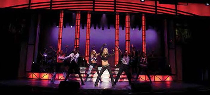 NCL Pearl-Legends-In-Concert.jpg